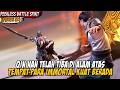 KELOMPOK QIN NAN TELAH TIBA DI ALAM IMMORTAL - ALUR CERITA PEERLES BATTLE SPIRIT EPS 164