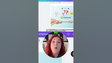 HighLevel Options: Unlock Success with Our Top Strategies! #shorts