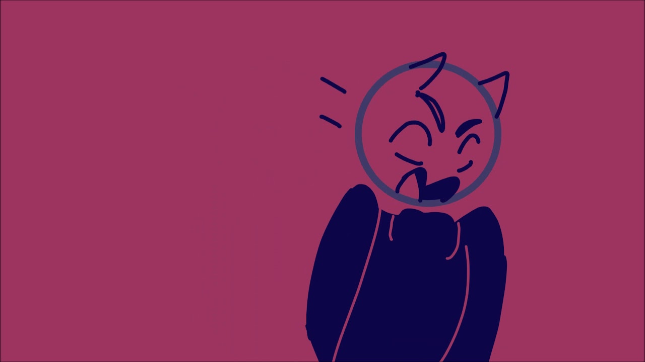 I Need Help YouTube I need help youtube