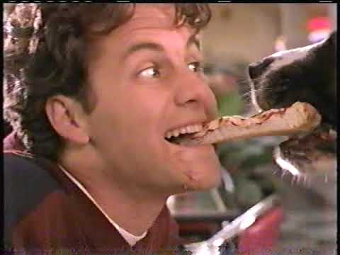 Disney Channel Commercials 10 13 1998