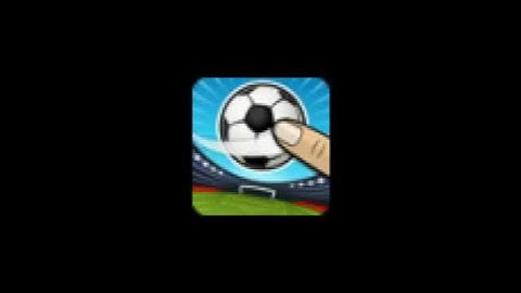 Flick Soccer v1