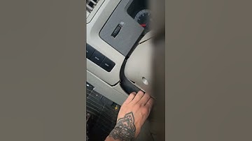 Smart start hack* #automobile #dui