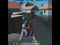 #freefire my channel subscribe kar lo yar