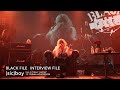 LIVE FILE : (sic)boy Live in Tokyo - vanitas - ( 2021.12.12 Ebisu LIQUIDROOM ) Pt.2