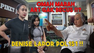 Download Lagu TANGGAPAN OMAH SOAL ICE \u0026 MALING MOTOR !!?? MP3 Download Lagu TANGGAPAN OMAH SOAL ICE \u0026 MALING MOTOR !!?? MP3