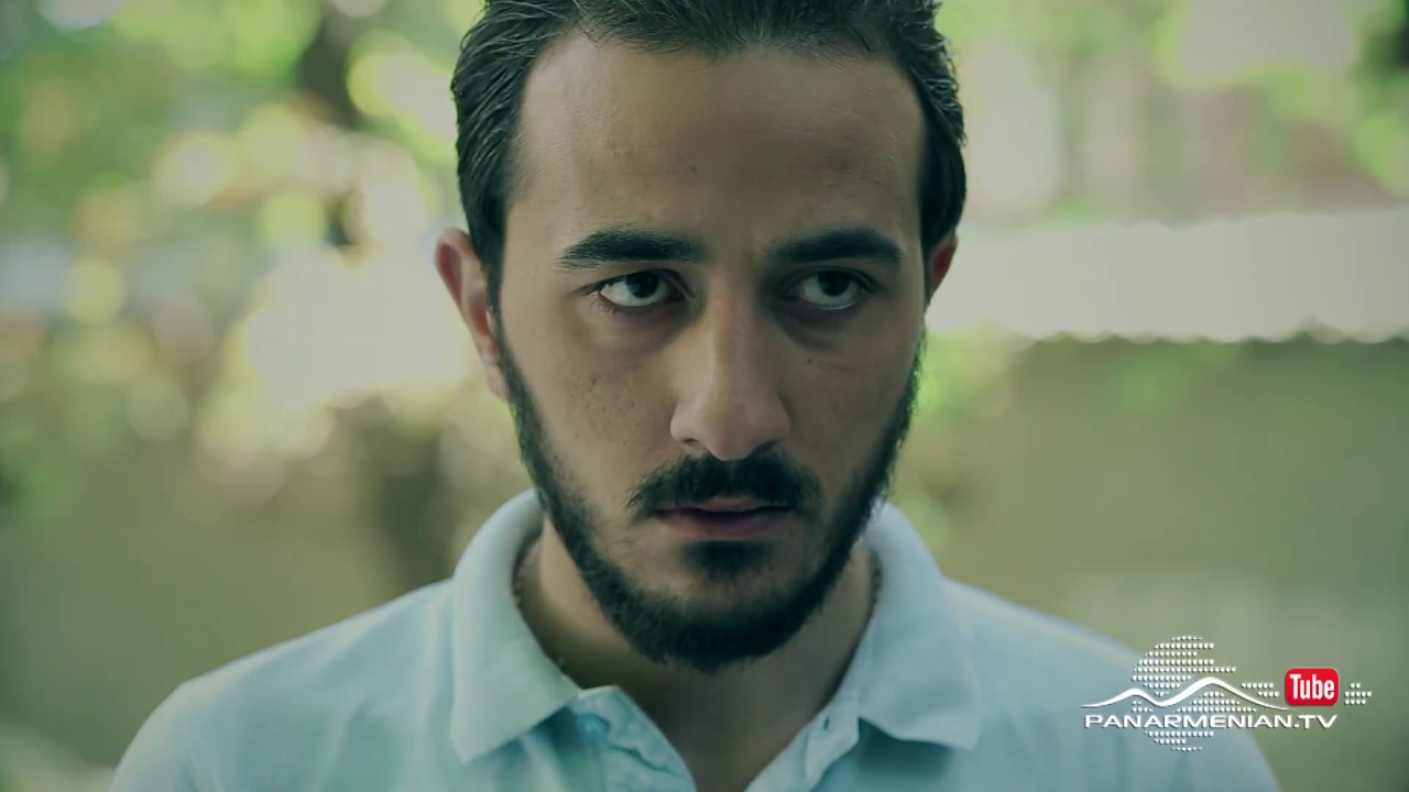 Պատվից առավել 2, Սերիա 130, Այսօր 21:00 / Above the honor / Patvits aravel