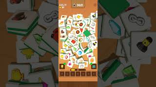 Tile Triple 3D - Match Master Level 94 screenshot 5