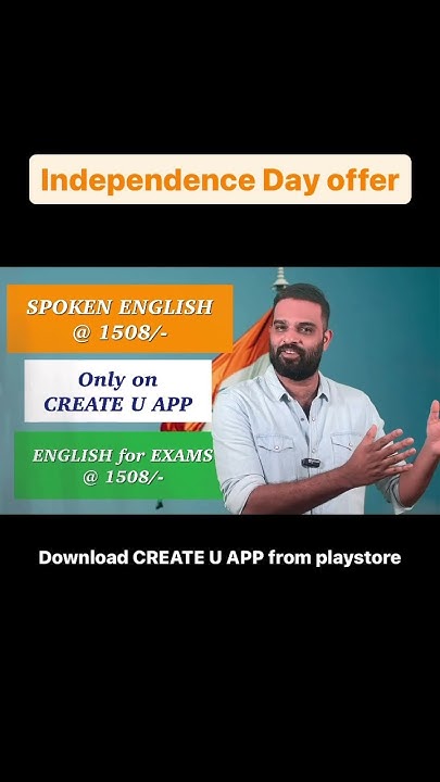 tv independence day offer