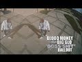 Blood Money f/ Ballout - Boss Shit (Official Video) Shot By @AZaeProduction