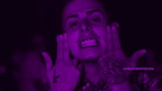 Peso peso Ese Talk FT Rich official video (Slowed)