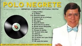 POLO NEGRETE Adoraciones