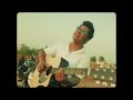 Bas Ek Baar Reprise Bharat Biswa Bas Ek Baar Reprise Bharat Biswa