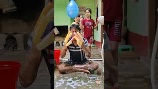 Papa Mere Papa Ut Yy⁵⁵Rrr Tr Bg Gffff¹