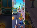 #Subway princes Run Game #song #music #trending #trending #shortvideo #shorts #short