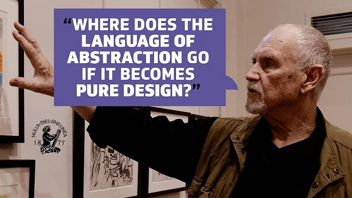 Frank O'Cain on the Drawings and Teachings of Vacl...