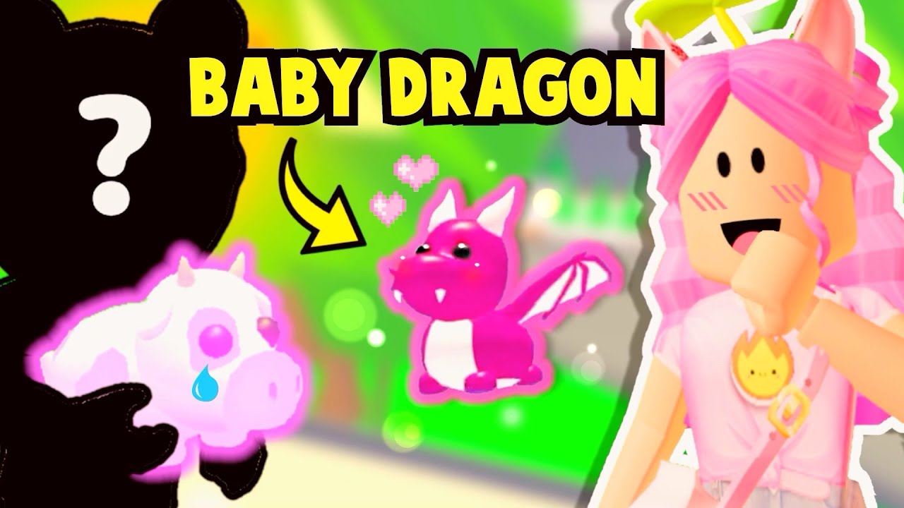 Youtube Video Statistics For This Baby Dragon Saved My Roblox Account From Getting Hacked Giveaway Adopt Me Roblox Noxinfluencer - update salva a xonnek y a rodny roblox obby roblox