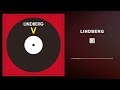 LINDBERG「朝」