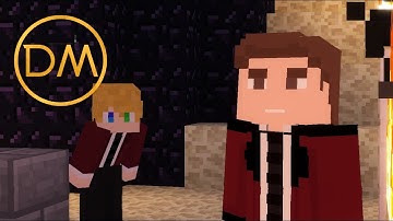 #9: The Final Dimension Part 2 | Dalek Mod Advent Calendar 2019