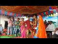 Chinuku Chinuku Pani Banjara Mix !! Chinuku Chinuku St Lambadi | 3TV BANJARA
