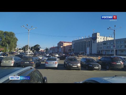 Атаки беспилотников