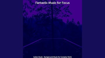 Superlative Deep Focus