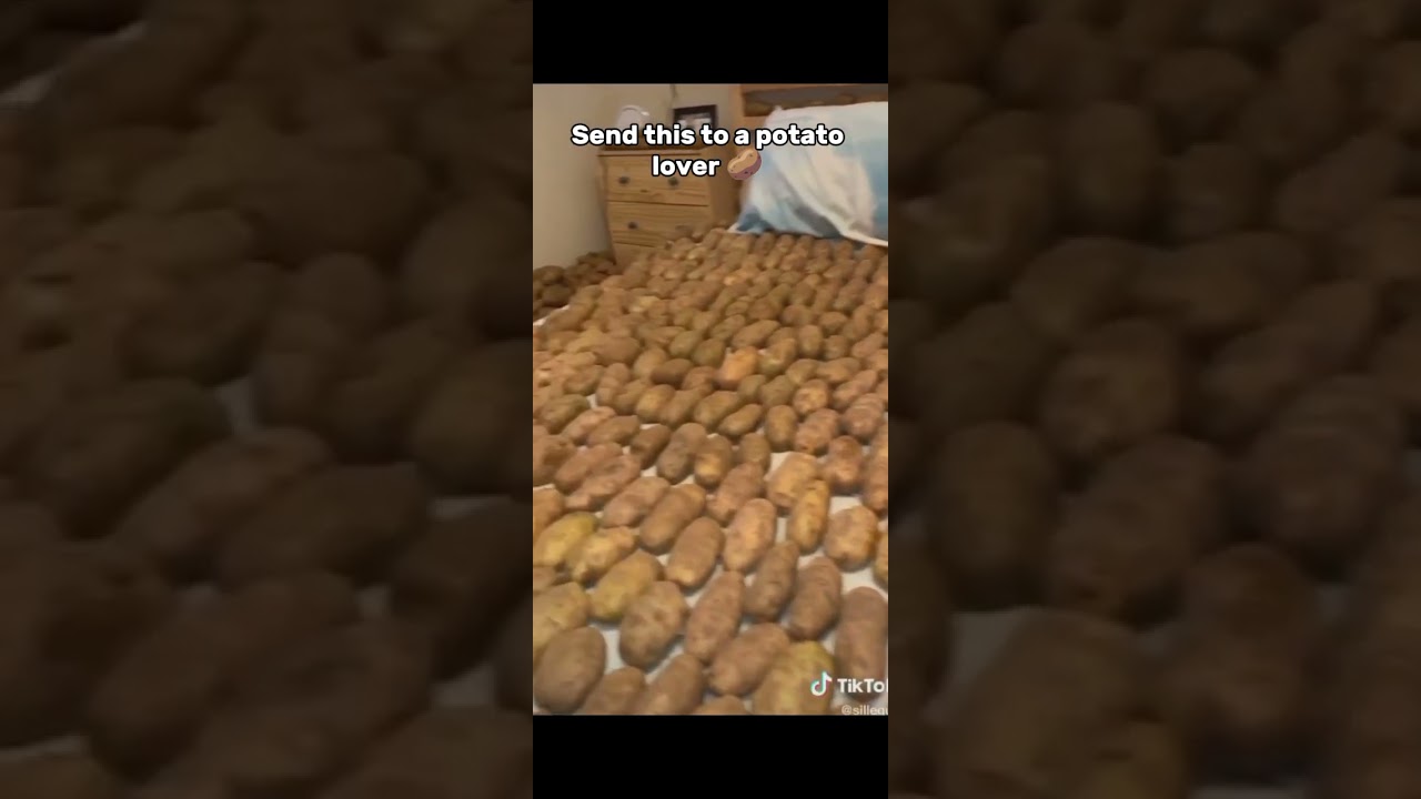 Help me to get new ideas