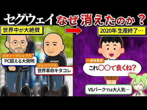 当時、4万〜5万で購入したセグウェイです。 hqdefault.jpg