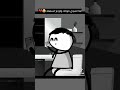 لما تغني في الحمام وتسجل الصوت وبعدين تسمع