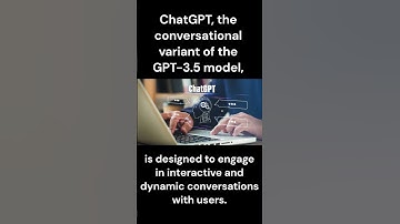 ChatGPT