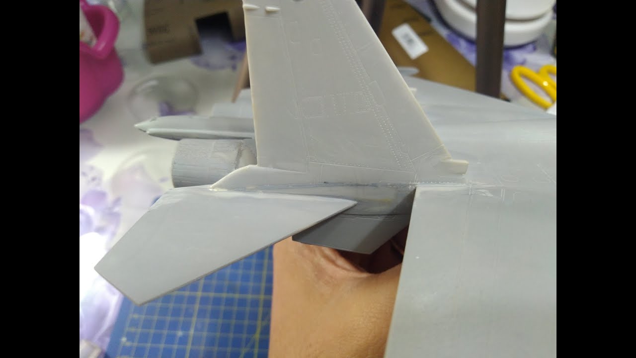 STUCCO 5KG DA RIEMPIMENTO PER INTERNI C000035042 - Foto 6