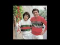 Columbia AH 494 B 高樹一郎・津山洋子 &ndash; ふたりづれ