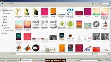 Service Usage Classification with Encrypted Internet Traffic in Mobile Messaging Apps | Dot Net