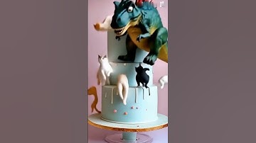 FUN Snake Game #shorts #funnyvideo #snakegame #snakerun