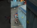 IMPOSSIBLE HEADSORT IN UMP DESART ENGLE #FREE FIRE#HAKAITV 420#SORT VIDEO