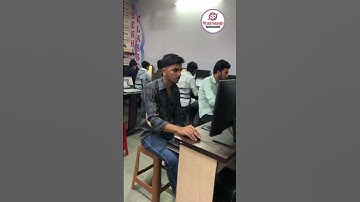 Best Animation Institute in jhotwara Jaipur, Video Editing institute in jhotwara Jaipur shekhwati