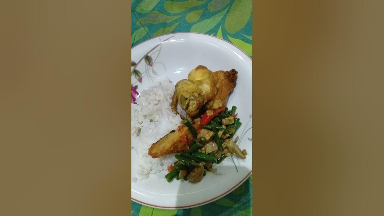makanan sehat wajib untuk ibu hamil dan menyusui #shorts