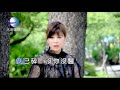 江志美 七分醉 官方完整Official MV 江志美 七分醉 官方完整Official MV