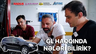 GL HAQQINDA NƏLƏRİ BİLİRİK?