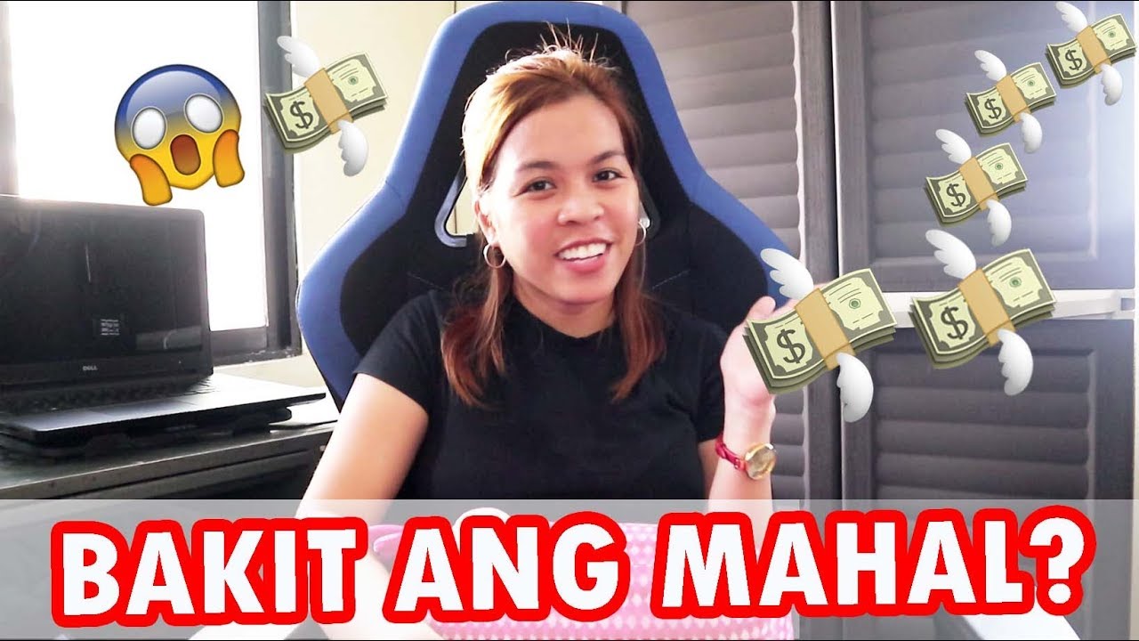 How Much To Get Married In The Philippines Wedding Budget Breakdown Youtube