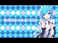 Waifu Rem is Here for You (Rem x Listener ASMR)