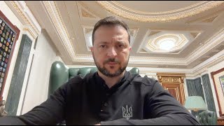 Все, що можна зробити протягом цієї осені, все, чого ми можемо досягти, ми маємо досягти – звернення Президента