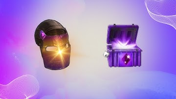 10$ to 1000$ CHALLENGE Day 3 | Rustyloot