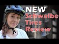 Schwalbe 2021 Nobby Nic & Big Betty Tire Review