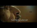 اليوم آتي للمدينة اليوم آتي للمدينة
