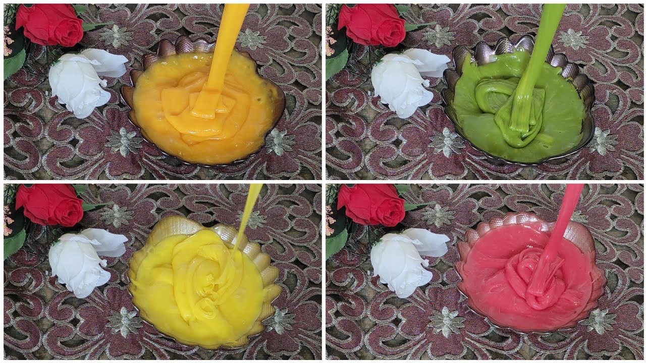 ❗تعليكة لي عمرها تحرك من بلاصتها👌🏻من أروع ما يمكن تجربي معلكة و مذاقها خيااالي 💪🏻+طريقة الاحتفاظ