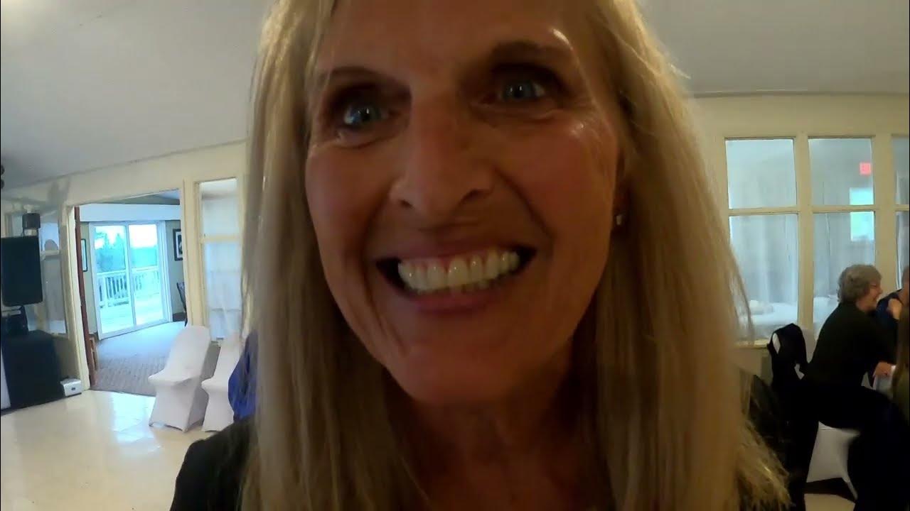 Memories of the class of 1972 Presque Isle, Maine coming together for