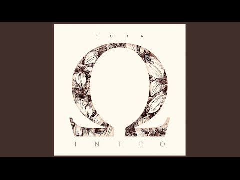 Tora - Overcome (feat. Merryn Jeann)