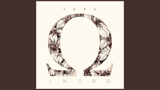 Overcome (feat. Merryn Jeann) - Tora