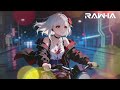 LulA | No map