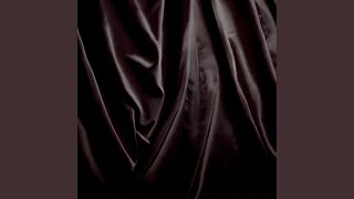 Moonlight - Billy was Here